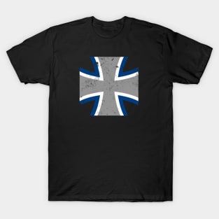 Germany T-Shirt